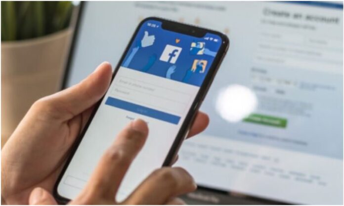 comprar marketplace comprar marketplace