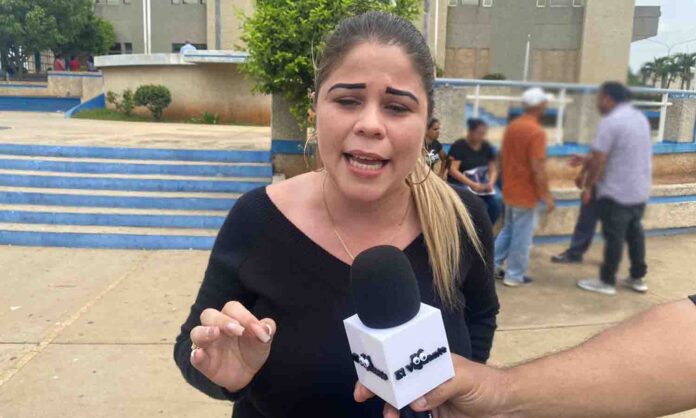 denuncia PNB denuncia PNB