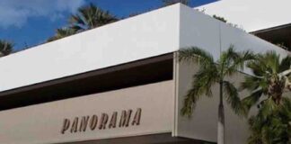 diario Panorama