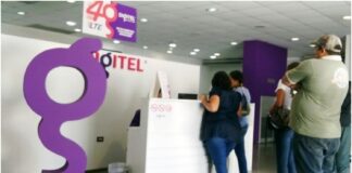 digitel
