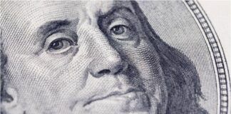 precio dólar