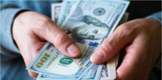 precio dólar