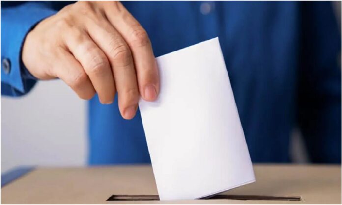 votación mayo 2025 elecciones primarias 2023