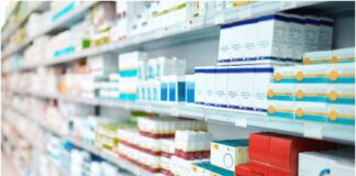 abastecimiento medicinas Venezuela