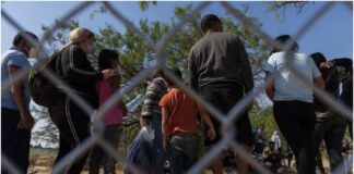 estados unidos