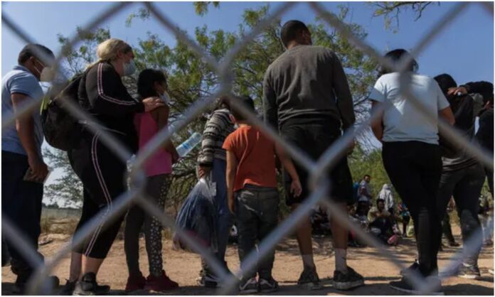 estados unidos estados unidos