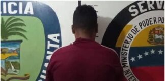 estafador Guanta