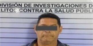 falso médico