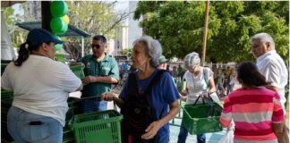 Alcaldía de Maracaibo