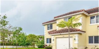florida