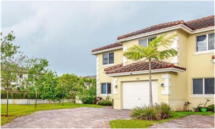florida florida