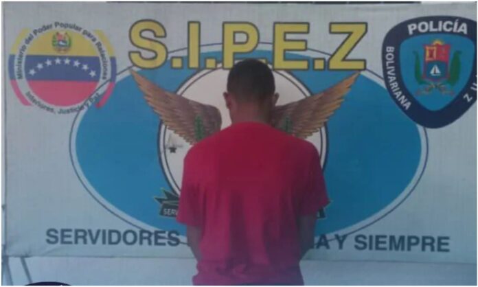 golpea hermana agrede hermana