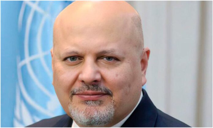 karim kham