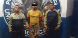 maltrato infantil