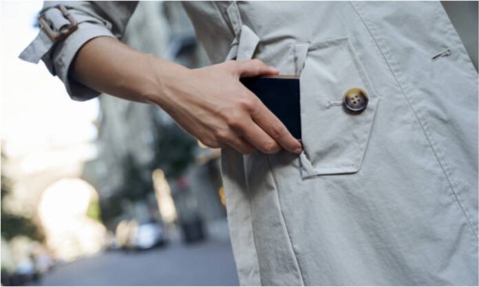 mujer robar celulares mujer robar celulares