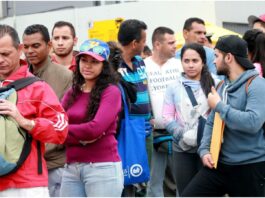 perú
