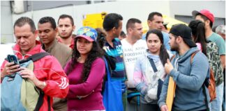 perú