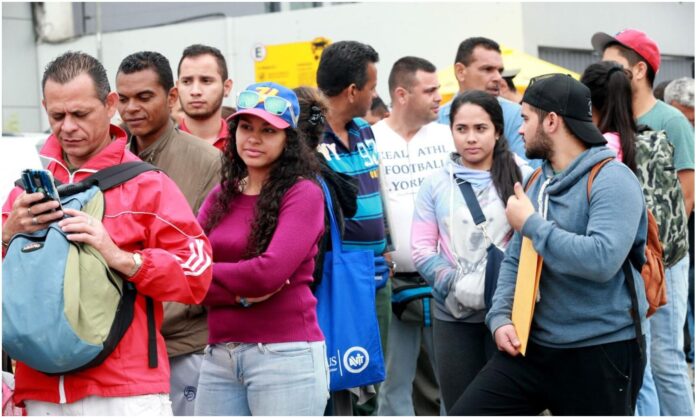 perú perú