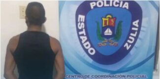 agrede sexagenario