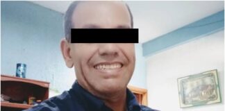 psicólogo abuso sexual