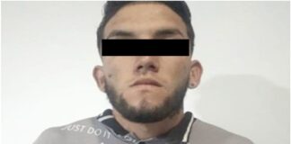 Rescatada sana y salva una joven raptada en el caserío Cabudare, estado Lara En pro del fortalecimiento de los vértices 2, 6 y 11 de la Gran Misión Cuadrantes de Paz, la Policía Científica ha creado estrategias efectivas con el objeto de seguir minimizando en tiempo real, todo tipo de delito que ponga en riesgo a nuestra población venezolana; alias El Roibert, identificado como Roiber Alejandro Sandoval Torres (21), fue detenido por la Delegación Municipal Cabudare, en el caserío Cabudare, sector El Tereque, parroquia José Gregorio Bastidas, municipio Palavecino, estado Lara, por el rapto de una joven de 12 años de edad. Funcionarios del Cicpc, al tener conocimiento del hecho, iniciaron una minuciosa y exhaustiva labor de búsqueda; asimismo, diversas investigaciones técnico científicas, que lograron evidenciar como Sandoval acostumbraba a pretender a la joven cuando ésta se trasladaba a clases, ofreciéndole mantenerla para que se fuera a vivir con él, lo cual no aceptó. Es por ello que bajo engaño y sin el consentimiento de sus padres, raptó a la joven y se la llevó a la fuerza a una vivienda ubicada en el caserío. Siendo rescatada inmediatamente sana y salva, gracias a la pericia y oportuna respuesta inmediata de los funcionarios de la Policía Científica. rapto lara