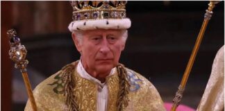 rey Carlos III
