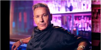 ricardo montaner