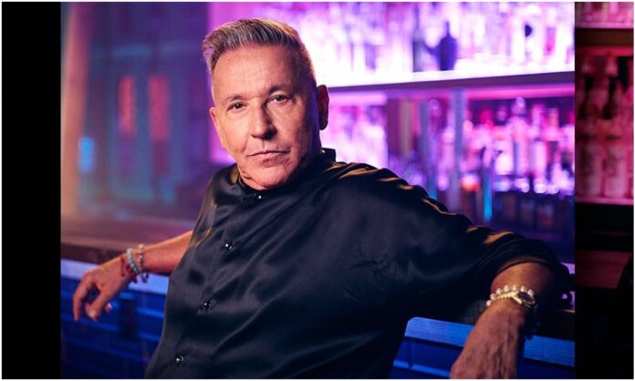 ricardo montaner