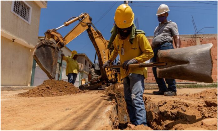 sistema gas maracaibo sistema gas maracaibo