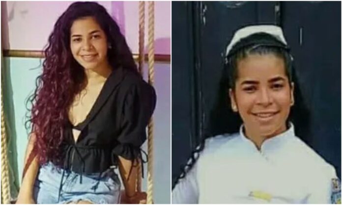 venezolana acoso sexual venezolana acoso sexual