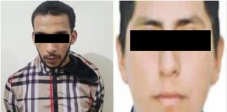 venezolano matar maleta