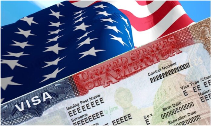 Ley de Ajuste Venezolano estados unidos