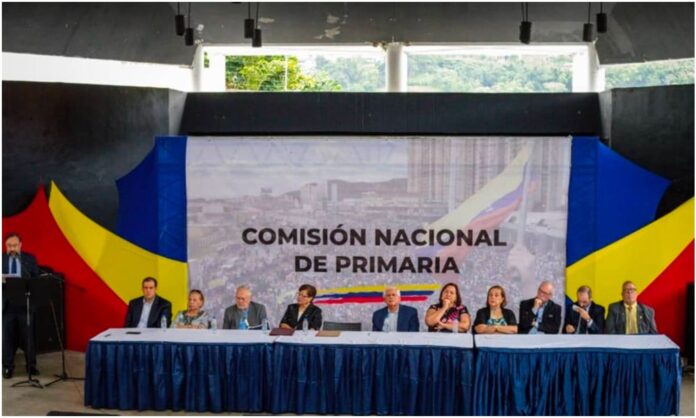 cidh rele