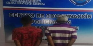 maracaibo
