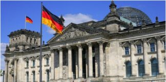 Alemania