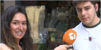 Antena 3