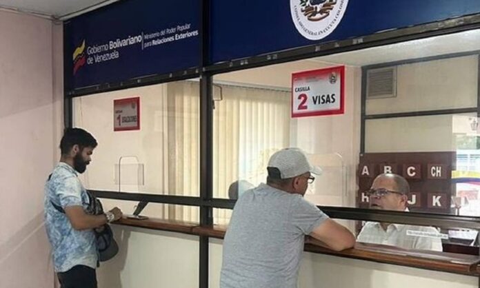 ApostillarDocumentosVenezuela apostillar documentos