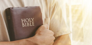 biblia
