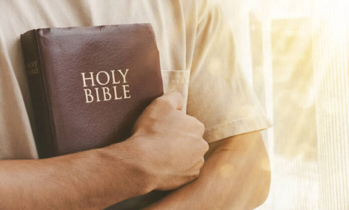 Biblia biblia