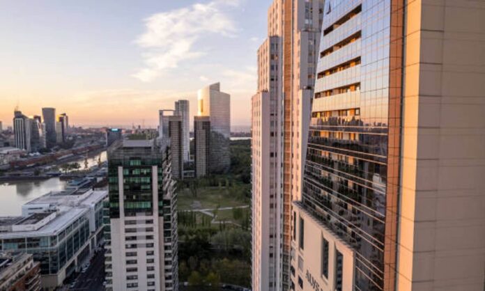 BuenosAires ucrania