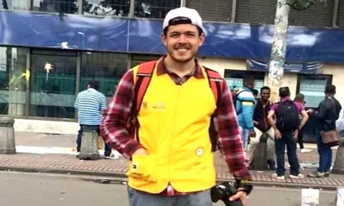 carlos debiais