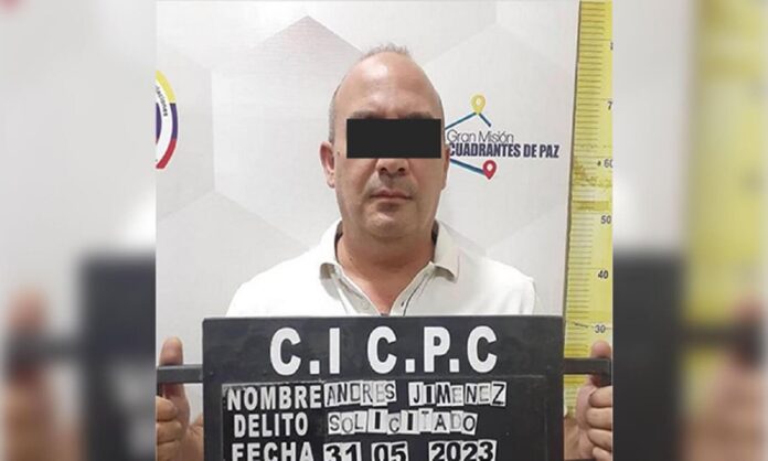 chikundolarizado