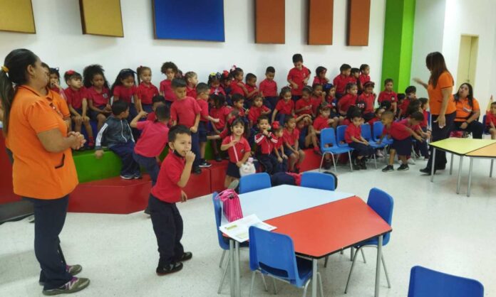 Cómo educar a los niños sanamente en la sexualidad Cómo educar a los niños sanamente en la sexualidad