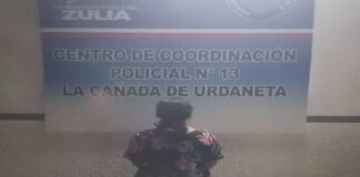 maracaibo