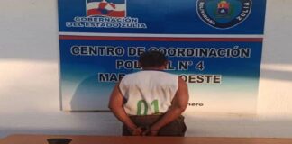maracaibo