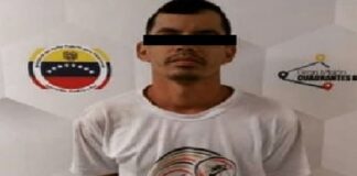 farmabien maracaibo