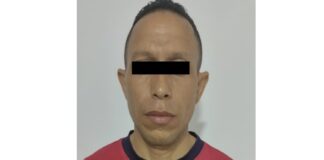 femicidio aragua