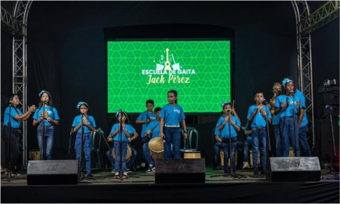 Festival Gaita 2023 Festival Gaita 2023