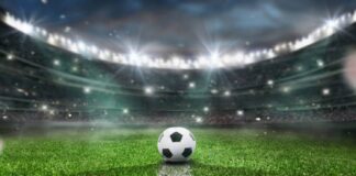 FIFA