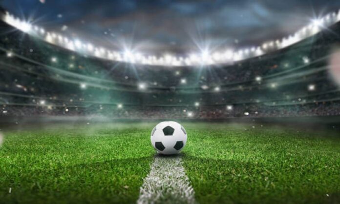 FIFA FIFA